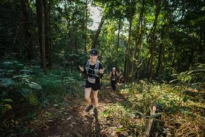 BIB: 
                            <button type="button" onclick="openModal(22542871)" class="btn btn-primary btn-sm float-right btn-popup" data-toggle="modal" data-target=".modal-high-quality">
                        <i class="fas fa-shopping-cart"></i> Add to Cart
                    </button>
                                            <button type="button" onclick="isThisMe(22542871, true)" class="btn btn-success btn-sm float-right btn-popup btn-isme hidden" data-toggle="tooltip" data-placement="bottom" title="นี่คือรูปของคุณใช่ไหม คลิกที่นี่เพื่อเอาเข้าอัลบั้ม">
                        <i class="fas fa-plus"></i> Add to album
                    </button>
                    <button type="button" onclick="isThisMe(22542871, false)" class="btn btn-warning btn-sm float-right btn-popup btn-isnotme hidden">
                        <i class="fas fa-ban"></i> Remove from album
                    </button>